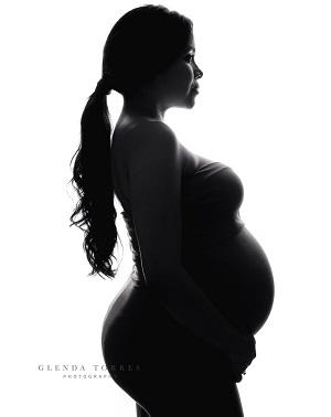 Tampa’s Top Choice for Maternity Photoshoots