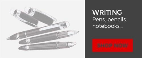 Targeted Promotions Group, Inc.