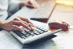 Tax Accountant Queens NY
