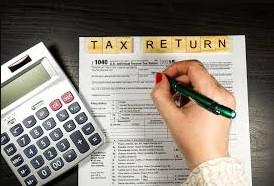 Tax Filing Queens NY