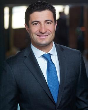 Taxman, Pollock, Murray & Bekkerman, LLC Trial Attorneys
