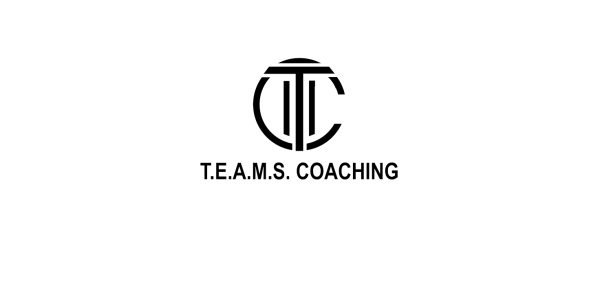 Teams Coaching
