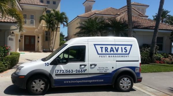 termite control jupiter