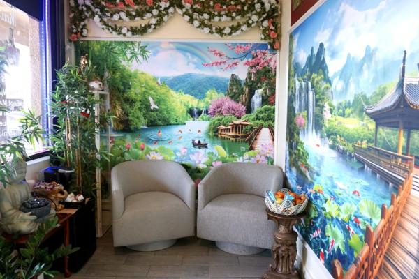 Thai Star Massage