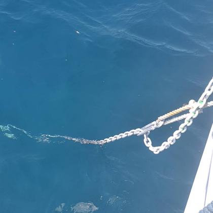 The Benefits of Choosing a Galvanized Steel Anchor