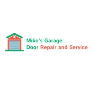 The Best Garage Door Spring Cost