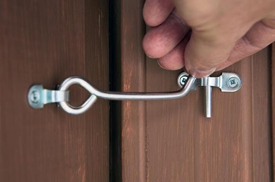 The Best Garage Door Spring Cost