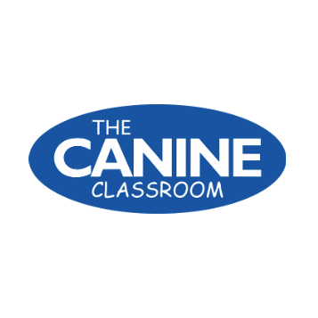 The Canine Classroom | Dog Training Coorparoo