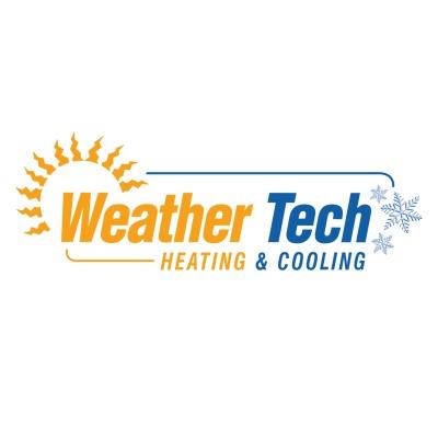 The Complete Guide to Furnace Installation in Winnipeg