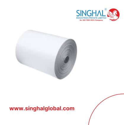 The Diverse Applications of PP Woven Fabric for Industrial