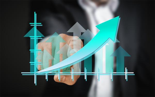 The Expert Team Behind Successful Marketing Campaigns