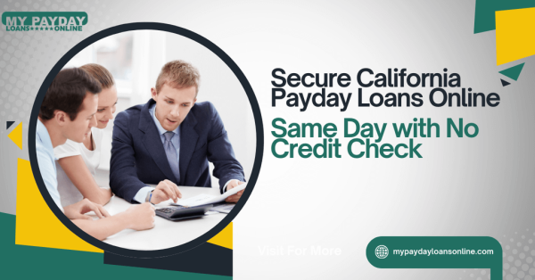 The Fastest Way to Get $255 Payday Loans Online Same Day