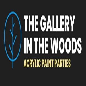 The Gallery in the Woods