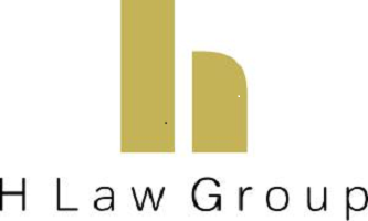 The H Law Group