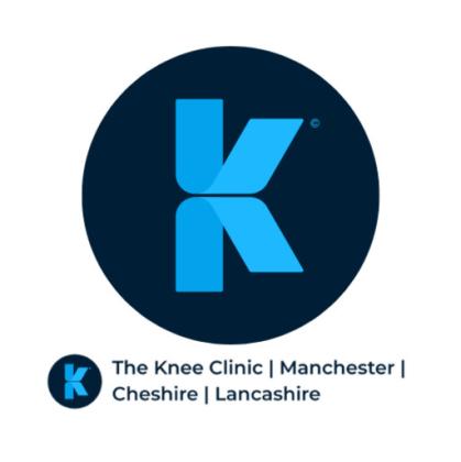 The Knee Clinic Manchester