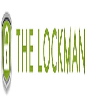 The Lockman
