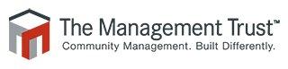 The Management Trust