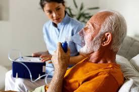 The Role of Family in Complex Care: A Collaborative Approach