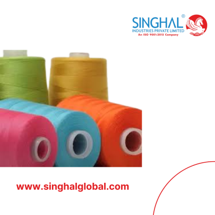 The Role of PP Fibrillated Yarn in the Manufacture of High-Strength Woven Fabrics