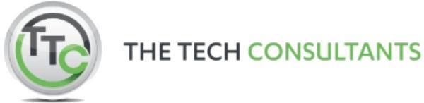 The Tech Consultants, LLC
