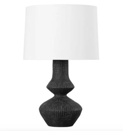 The Timeless Appeal of Ancram Lamps