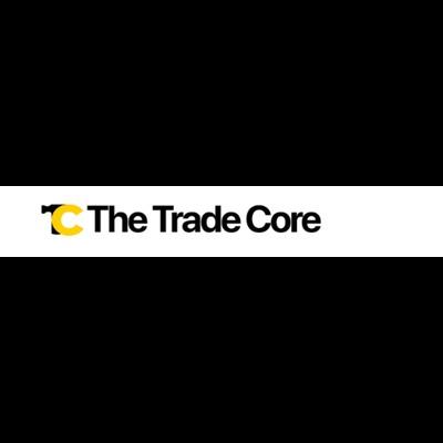 The Trade Core: A go-to platform for connecting with top-rated tradespeople in your area