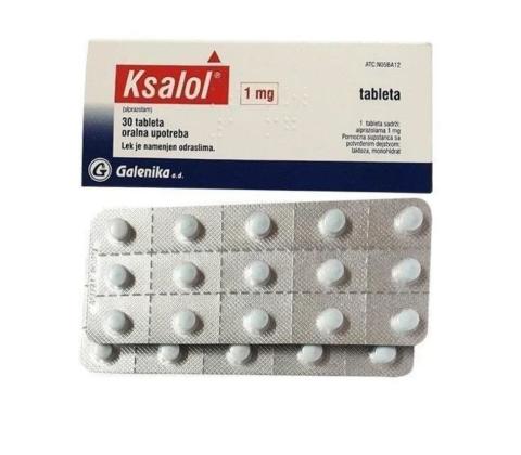 The Truth About Buying Xanax Online: Legal, Health, and Safety Considerations