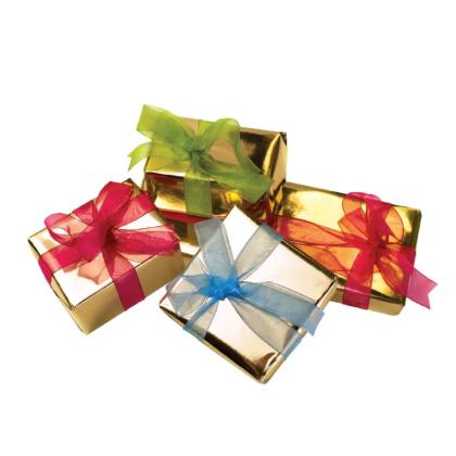 Those Gotta-Have-It Gifts! Are Waiting for You Here