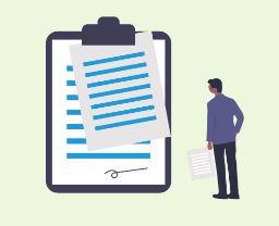 To Probate Fixed Fee