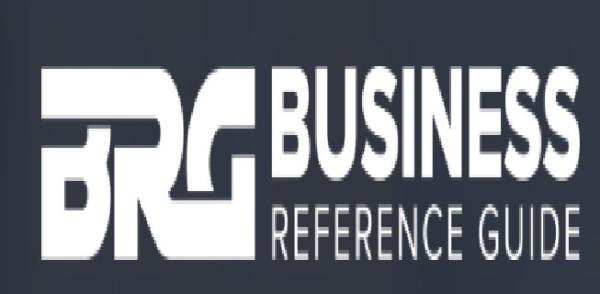 Tom West Business Reference Guide