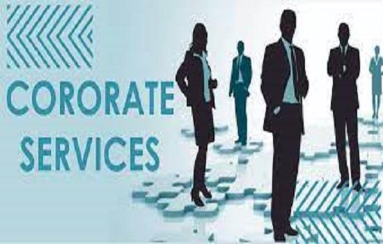 Top Accounting Services in India