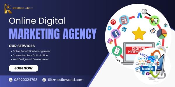 Top Ad Agencies in Delhi