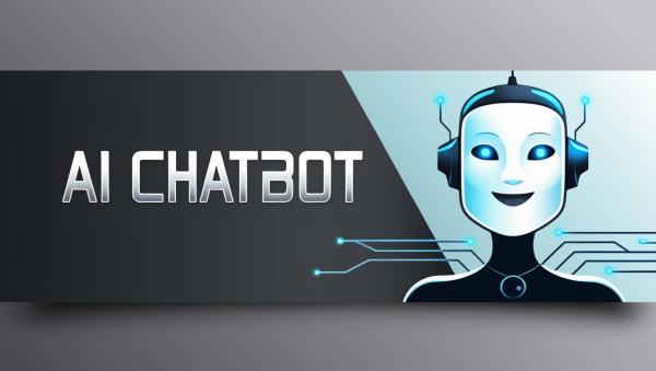 Top AI Chatbot Development Company