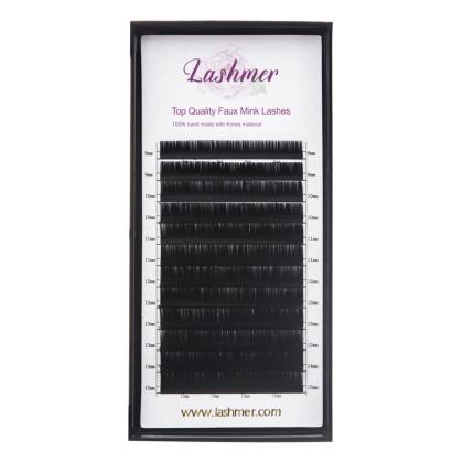 Top Canada Lash Supplies for Stunning Lashes