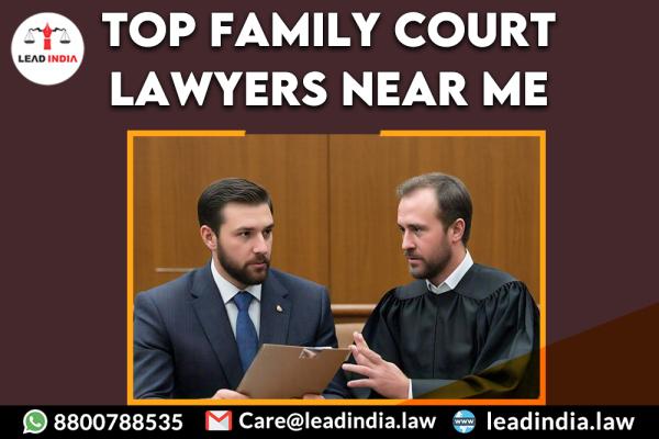 Top     Family    Court  Lawyers   Near   Me