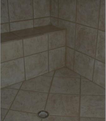Top Grout Color Sealing Services in Tampa | Grout Master Tampa