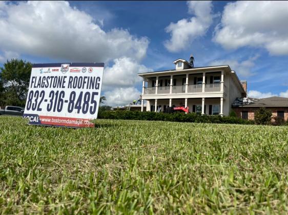 Top Hardie Board & Plank Siding Installers in Austin | Expert Installation Services Austin