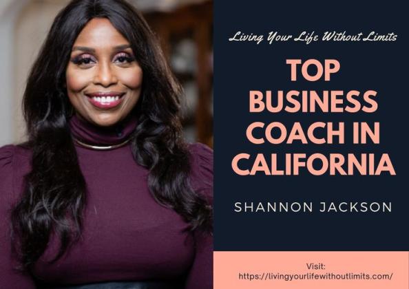 Top health & wellness coaching service in California