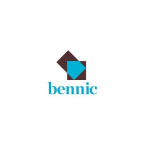 Top Home Builders in Melbourne – Quality & Expertise!