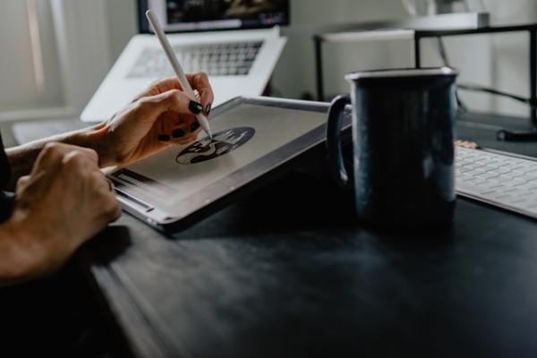 Top Logo Design Company in Minneapolis