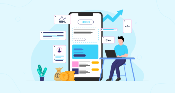 Top Mobile App Development Company - RichestSoft