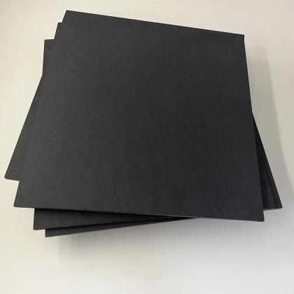 Top Quality Black Durostone Composite Sheet Suppliers