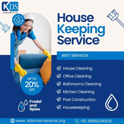 Top Security Company & Services for Your Safety and Peace