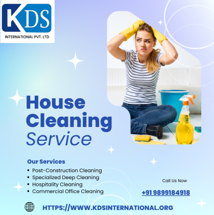 Top Security Company & Services for Your Safety and Peace