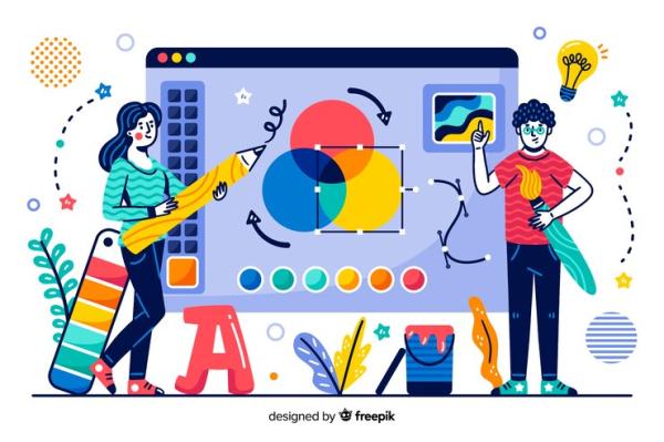 Top Staff Augmentation Services | Hire Software Development Team