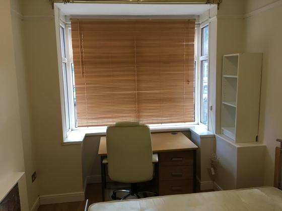 Top Student Accommodation Options on Gristhorpe Road, Birmingham