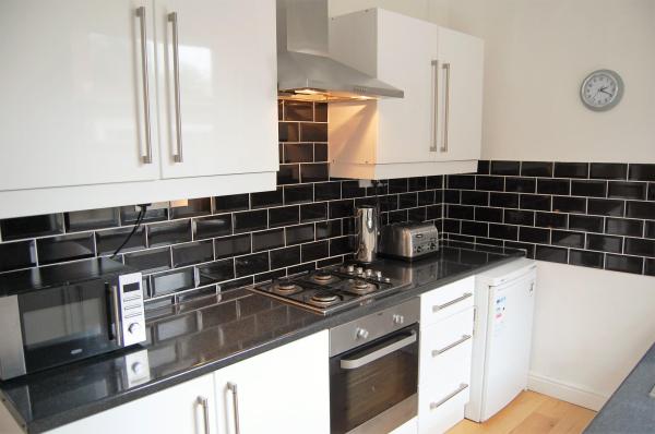 Top Student Accommodation Options on Gristhorpe Road, Birmingham
