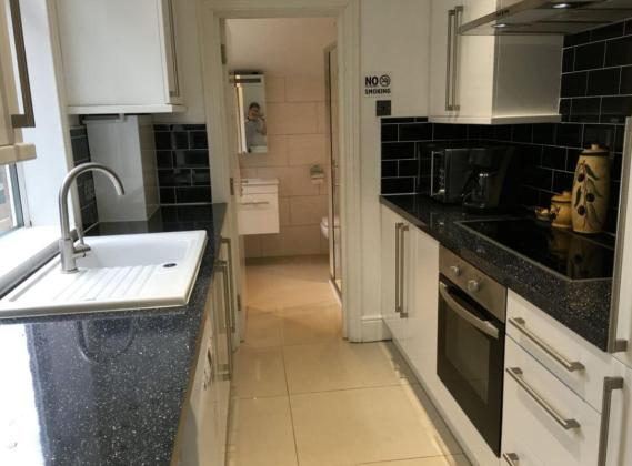 Top Student Accommodation Options on Warwards Lane, Birmingham