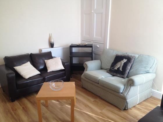 Top Student Accommodation Options on Warwards Lane, Birmingham