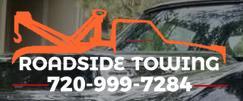 Towing Lone Tree CO